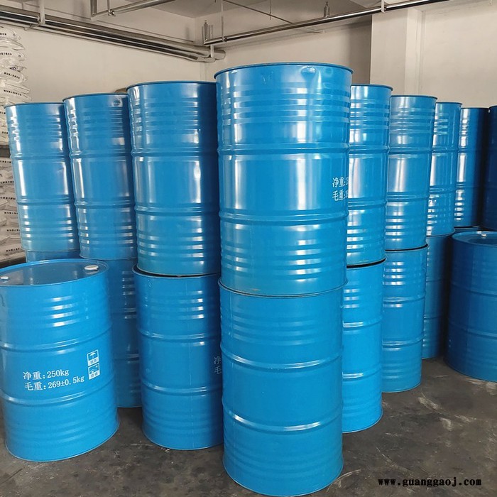 ** 大量批发工业级 高品质原装桶清洗剂发泡剂溶剂 一手货源 量大从优图7