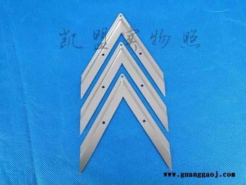 不锈钢钝化液 ，苏州钝化液操作简单、浸泡即可、苏州不锈钢钝化液安全环保、无气味、操作环境友好 环保钝化液图3