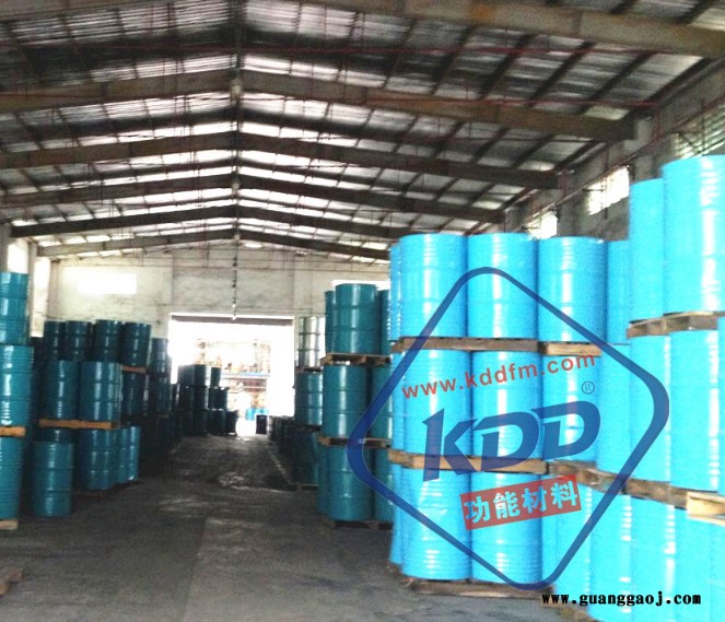 科鼎VA300生产水性高温油墨连接料流平流动性好水性调墨油加水透明调油墨烧结残留图5