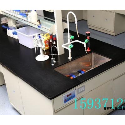供应河南安阳超声波清洗机要用清洗液吗