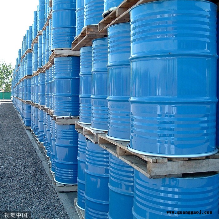 KDDVA200科鼎水性调墨油水性高温油墨连接料钢化玻璃高温烧结丝印油墨用连接料图3