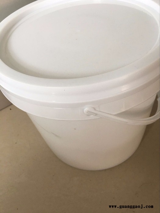 美德林  直销  捆绑带拖车带专用油墨图2