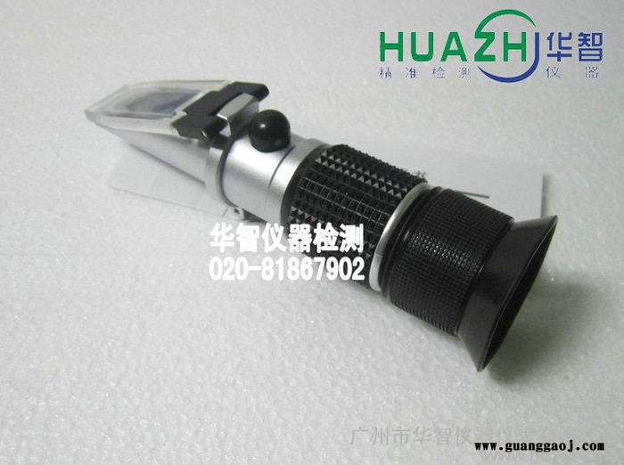 供应切割液|清洗液|攻丝油|化溶液浓度计|折光仪|折射仪