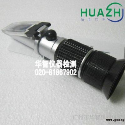 供应切割液|清洗液|攻丝油|化溶液浓度计|折光仪|折射仪