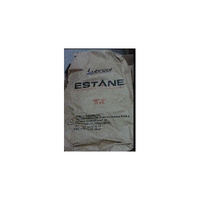 美国路博润TPU 诺誉5715 5703 5778专业用于丝印油墨 喷涂油墨和胶水TPU树脂