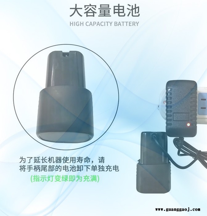 阳泉瓶盖数字油墨机包装袋油墨机图7
