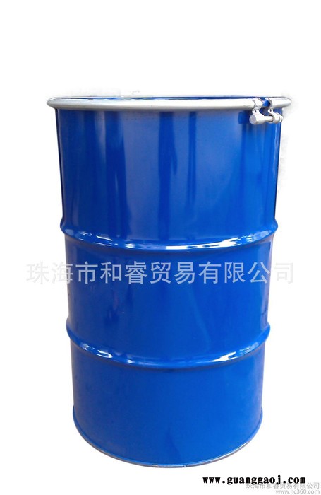 丝印油墨用，涂料，PU合成革用聚氨酯HR-101图3