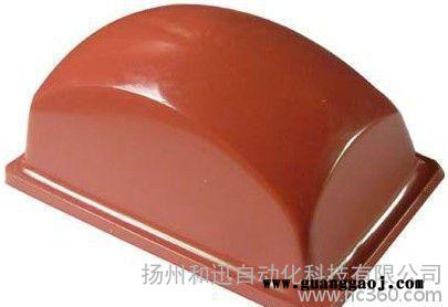 【印刷油墨】丝印油墨 移印油墨油墨小样快递专拍
