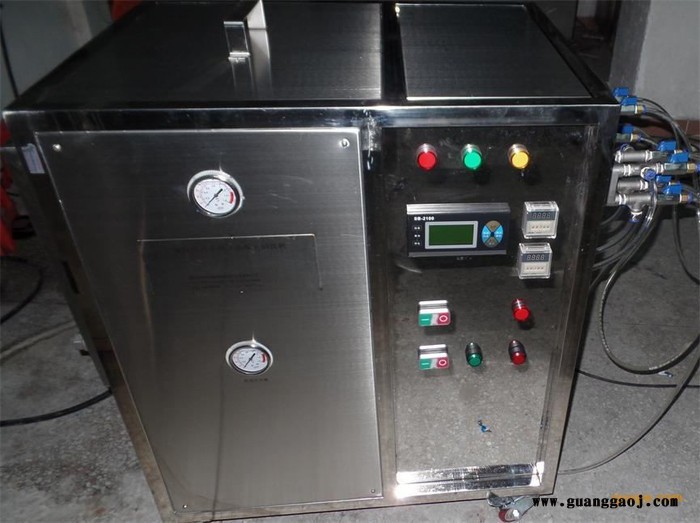 惠州超声波清洗机 惠州小型超声波清洗机 模具清洗机 超声波清洗液 除油超声波清洗机 五金超声波清洗机 惠州超声波清洗报价
