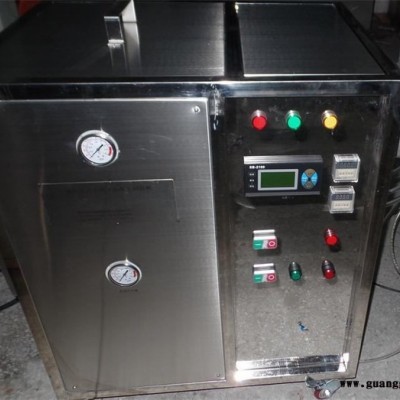 惠州超声波清洗机 惠州小型超声波清洗机 模具清洗机 超声波清洗液 除油超声波清洗机 五金超声波清洗机 惠州超声波清洗报价