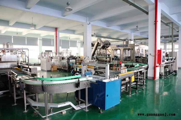 迪克TEEC1L 浓缩型汽车玻璃清洗液