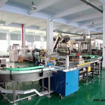迪克TEEC1L 浓缩型汽车玻璃清洗液