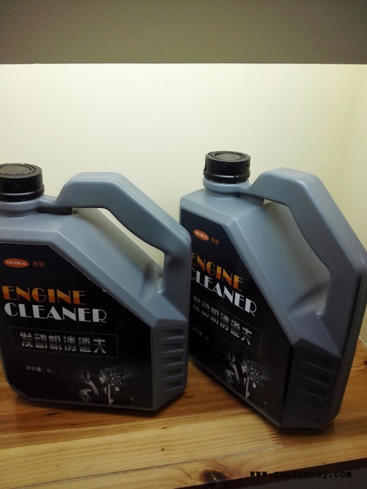 泰高CBXCL180其他洗涤药剂 发动机清洗液图6