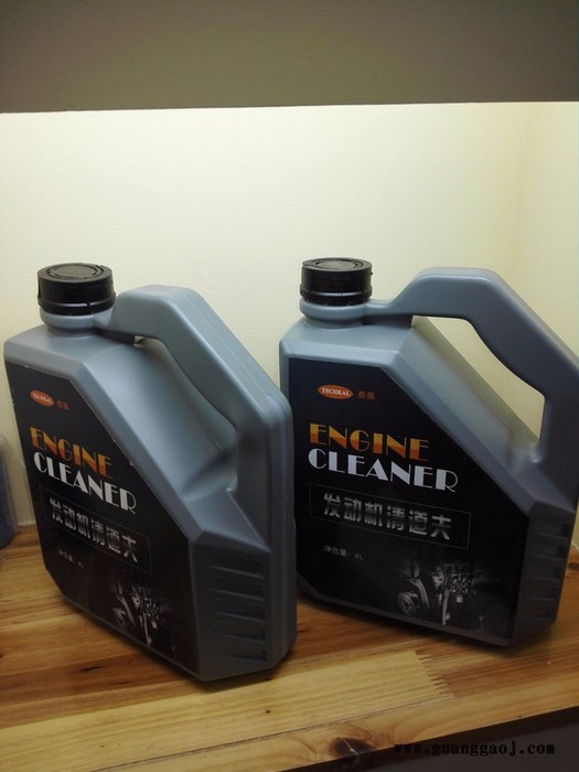 泰高CBXCL180其他洗涤药剂 发动机清洗液