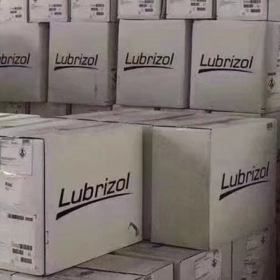 卡波U20，941，940，U21 搓泥宝，冰箱除霉剂  去角质   免洗凝胶