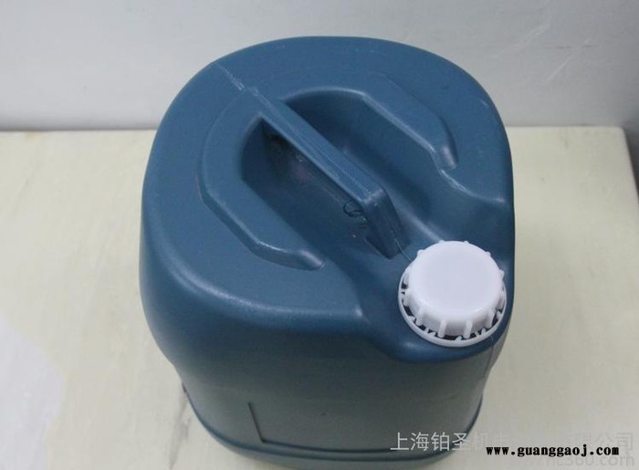 洗车液 多功能清洁泡沫  泡沫剂 小车专用清洗液图2