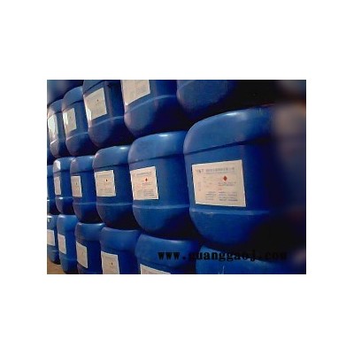 丽净LJ3R4210 油污清洗剂无味25Kg桶装