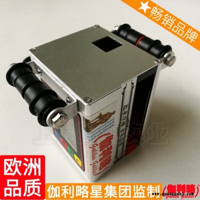 线号墨油墨数字生产日期色带喷墨热喷码机小型式手动打码机