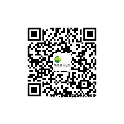 锦年素华EQZ-5 分离器