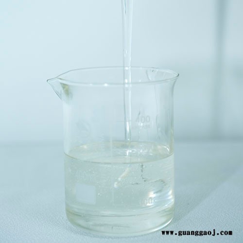 碱性清洗液图2
