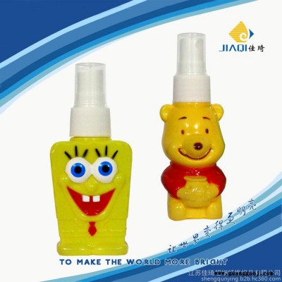 供应镜片清洗液（多款可选）