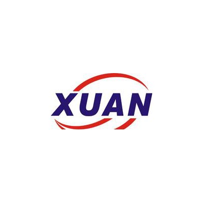 供应镜面银油墨镜面金油墨丝印油墨调色