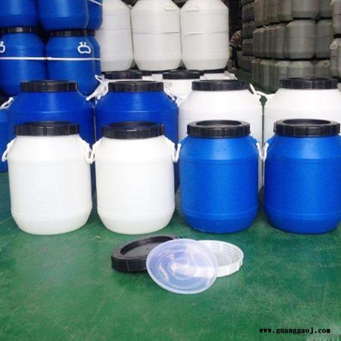 济南英出除油剂 餐饮行业厨房油污专用清洗剂 除油王 现货供应图3