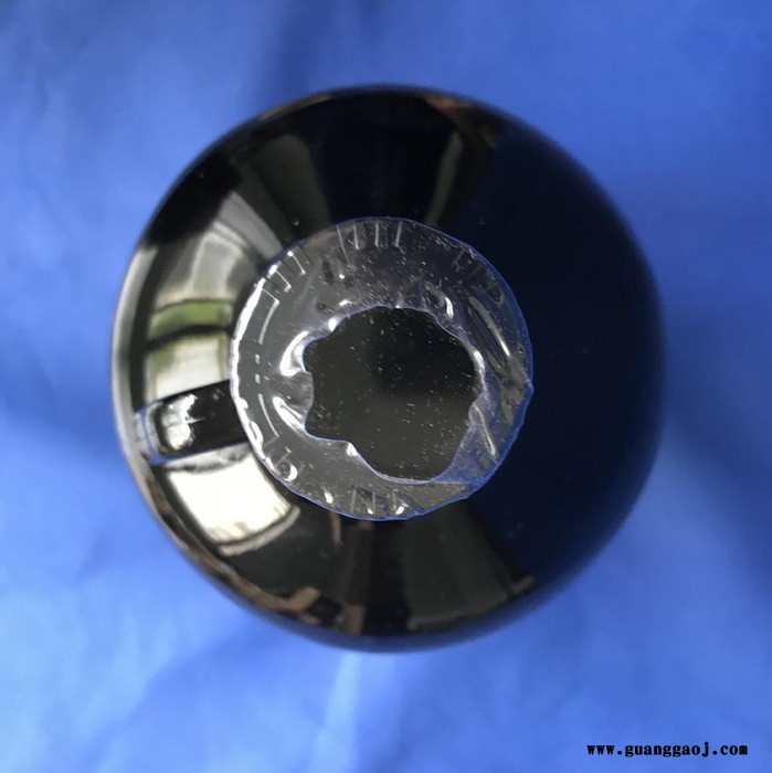 3M HFE-7100电子氟化液清洗液稀释液电子PCBA纳米防水指纹涂层,胶粘剂图3