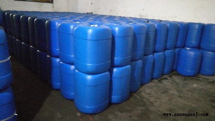 皓泉HQ-502 钢铁除锈剂金属除油除锈二合一清洗液不锈钢环保除锈水生锈表面处理剂图1