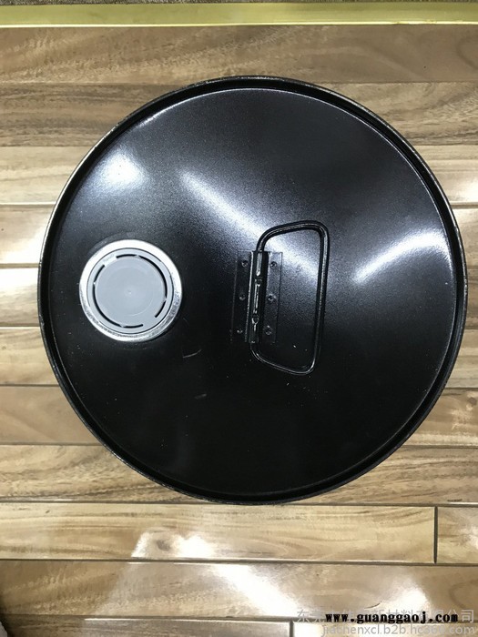 3M 7200电子氟化液清洗稀释精密电子低表面能薄膜防潮涂料 15KG 胶粘剂图2