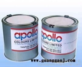 供应 英国APOLLO阿波罗油墨,GV系列油墨，塑胶油墨，进口油墨，阿波罗油墨 英国阿波罗APOLLO油墨图6
