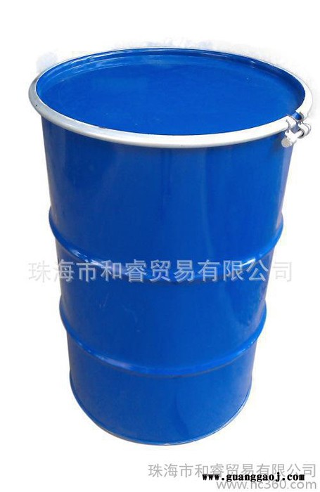 厂家供应皮革鉓剂、鞋材，丝印油墨、发泡油墨用聚氨酯水性树脂、 油墨聚氨酯,型号HR-501，产地：珠海，可按客户要求订制