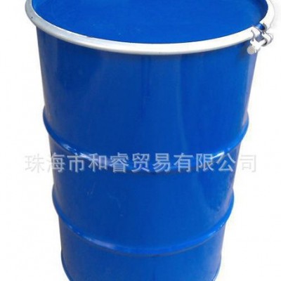 厂家供应皮革鉓剂、鞋材，丝印油墨、发泡油墨用聚氨酯水性树脂、 油墨聚氨酯,型号HR-501，产地：珠海，可按客户要求订制