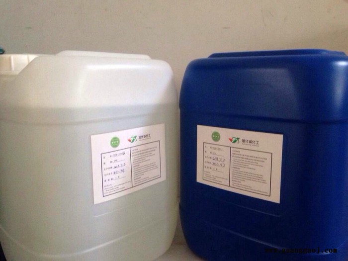 适用于清洗液晶残留、污垢、油脂、脂肪沥青和无机残留物质。液晶显示器、玻璃、塑料、不锈钢、陶瓷和金属等表面清洗图3