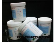 阳极氧化铝金属油墨图6