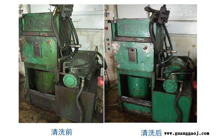 电力设备清洗剂 清洗液 带电清洗 小型电机 工业设备 变电器 变压器 厂房设备 机械 机器 电机 除油污 清洁剂图3