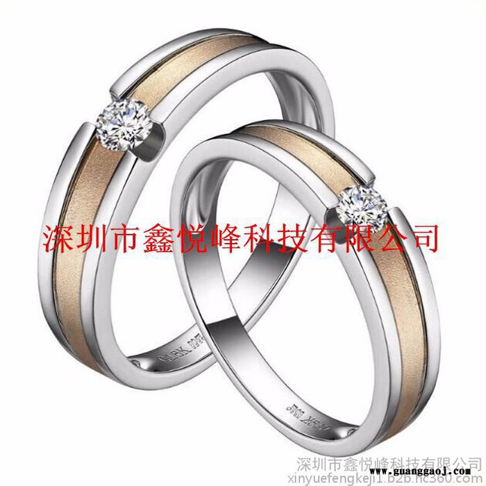 鑫悦峰供应铝合金清洗剂  去油剂 金属清洗剂 超声波清洗液 油污清洗剂 五金配件除蜡水图8