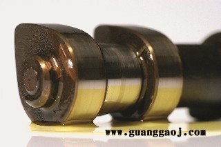 渐丰MOC120 除油污金属清洗剂 超声波清洗 振动滚筒机适用 清洗及工间防锈图5