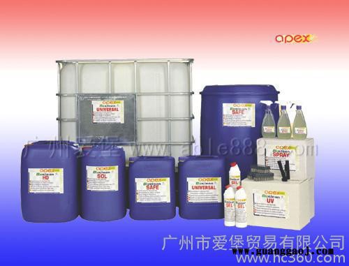 网纹辊清洗液|网纹辊（金属网纹辊和陶瓷网纹辊）专用清洗剂