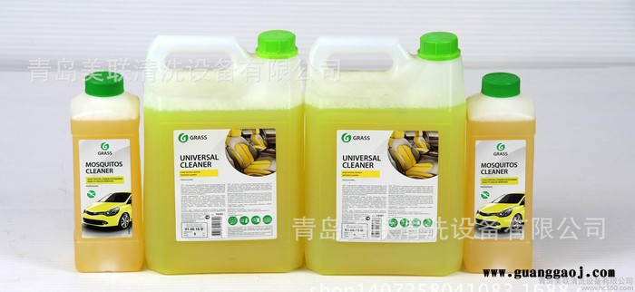 进口洗车液 汽车引擎清洗液 发动机清洗剂 泡沫丰富不伤手