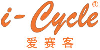 i-cycle/爱赛客_cnc乳化液循环过滤系统S-5_杂质过滤_净液配置_高效减排 切削液净化处理系统