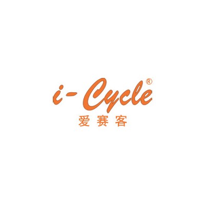 i-cycle/爱赛客_cnc乳化液循环过滤系统S-5_杂质过滤_净液配置_高效减排 切削液净化处理系统