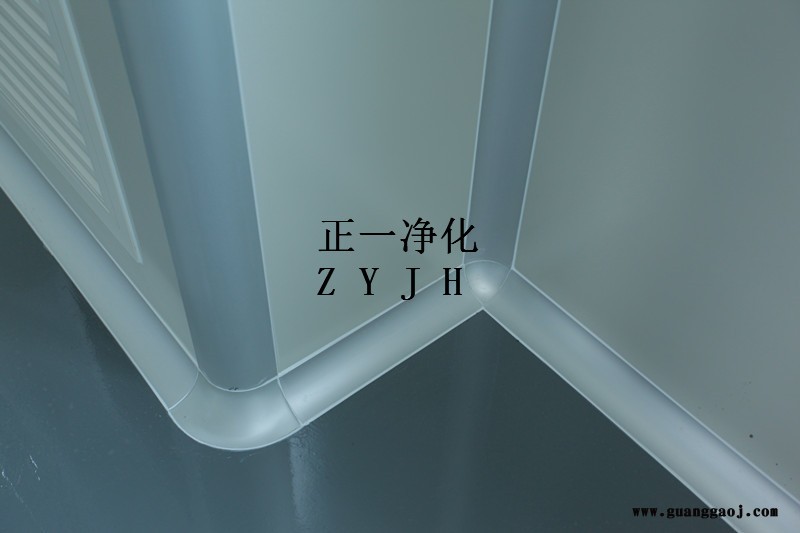 番禺十万级化妆品洁净车间装修价格 南沙化妆品生产车间布局设计装修 黄埔化妆品无菌车间装修报价 萝岗化妆品无菌室装修方案设计 增城化妆品洁净厂房装修方案 黄埔化妆品净化厂房装修规划 增城化妆品洁净间装修
