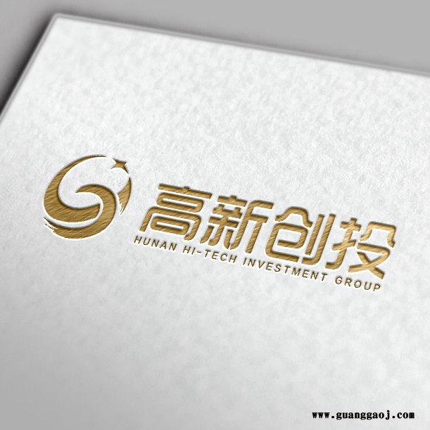 如果让*logo设计*具有传播性?
