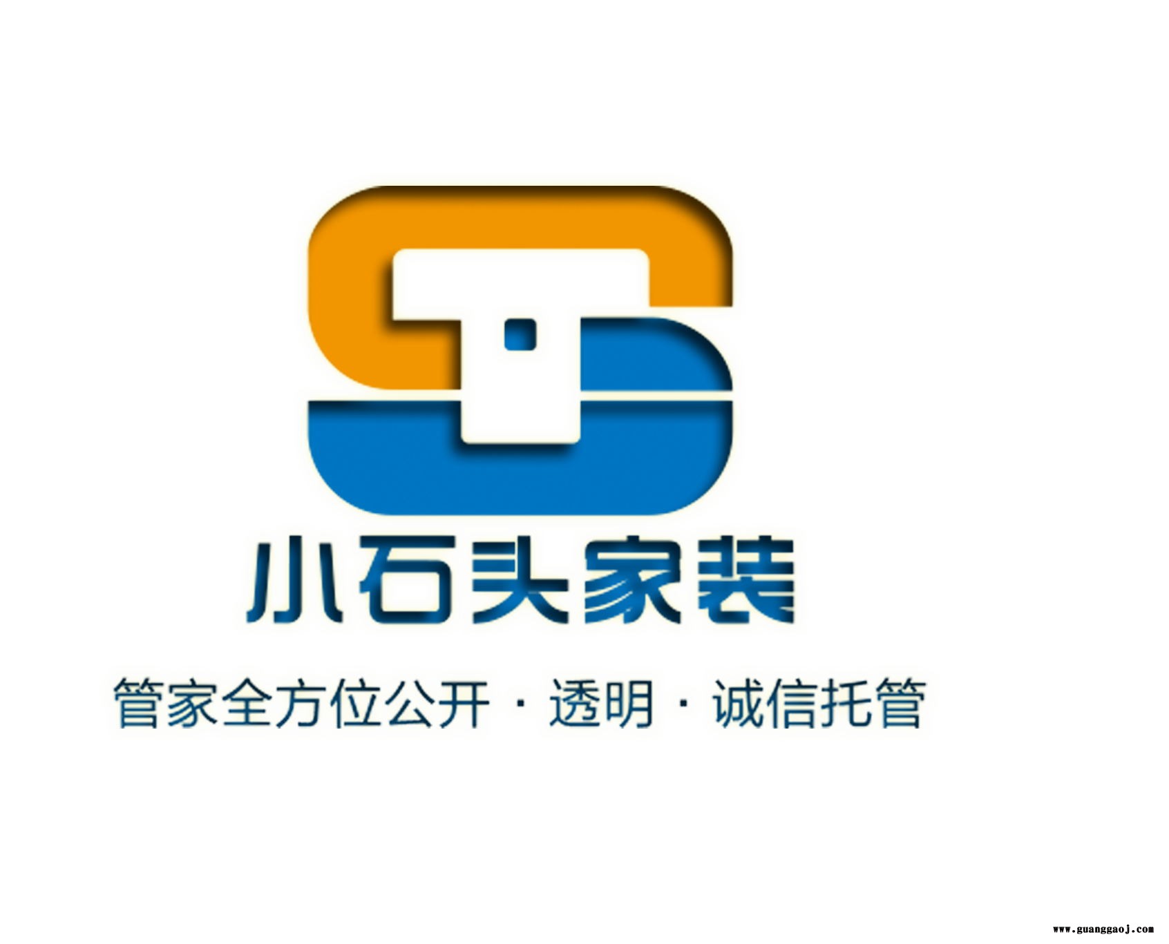 长沙logo设计VI设计企企业形象策划设计长沙企业VI设计长沙企业logo、VI设计公司长沙VI设计
