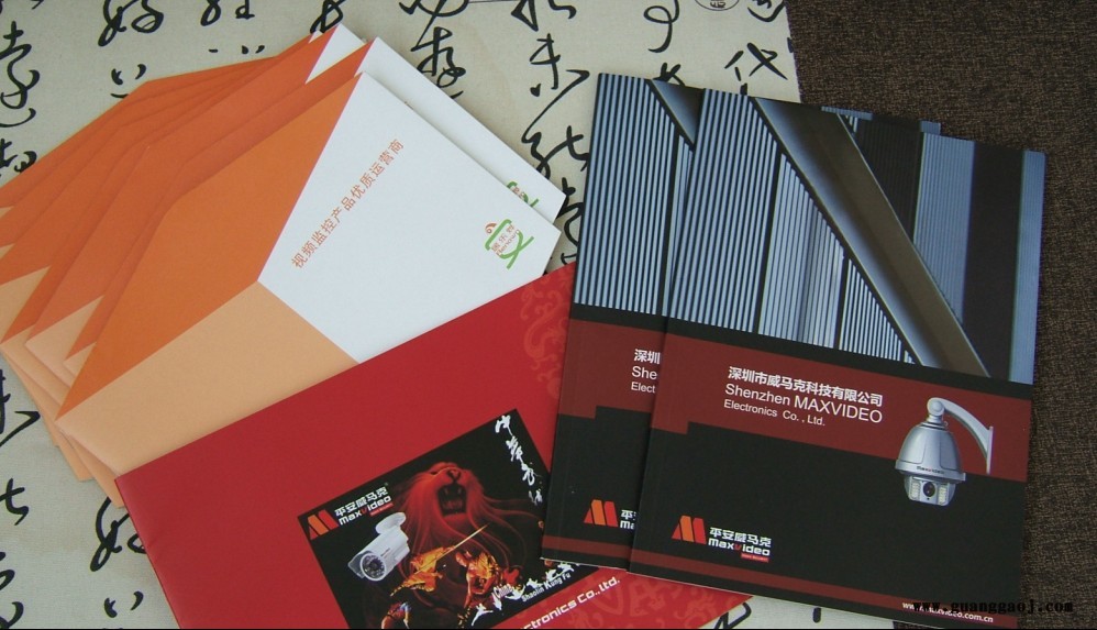深圳平面广告公司、年度*整合、标志VI形象设计、展会海报设计