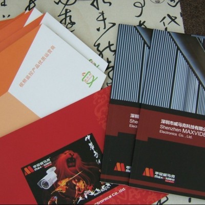 深圳平面广告公司、年度*整合、标志VI形象设计、展会海报设计