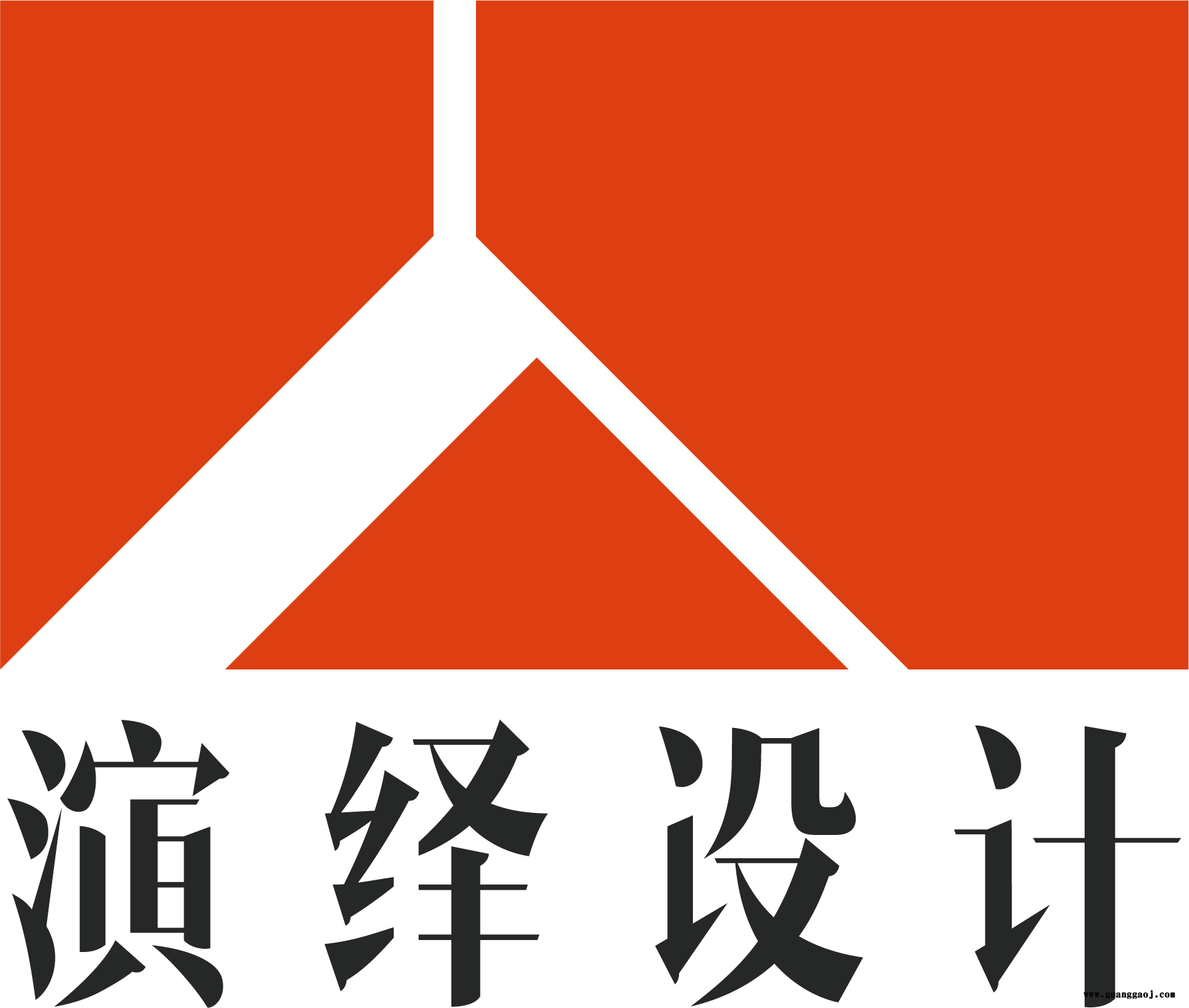此次发布会产品介绍PPT演绎设计有话说