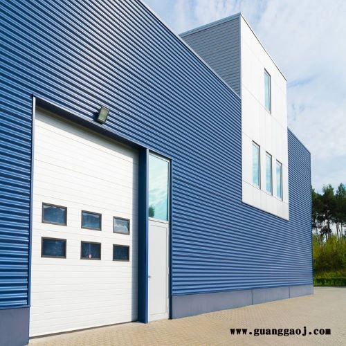 北京消防工程改造厂房消防维保维修