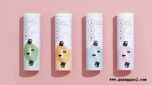 青岛产品拍摄-电商拍摄-产品拍摄-8年拍摄经验